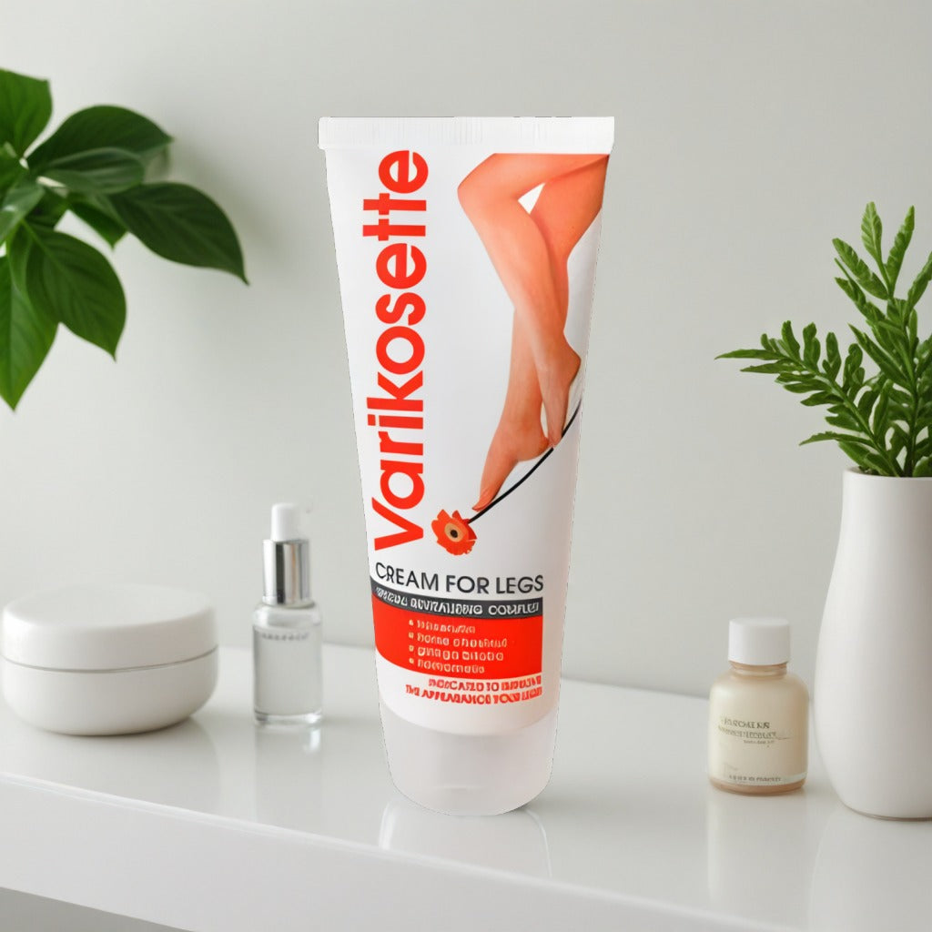 VARIKOSETTE (LOW PRICE)