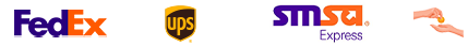 Image Only
