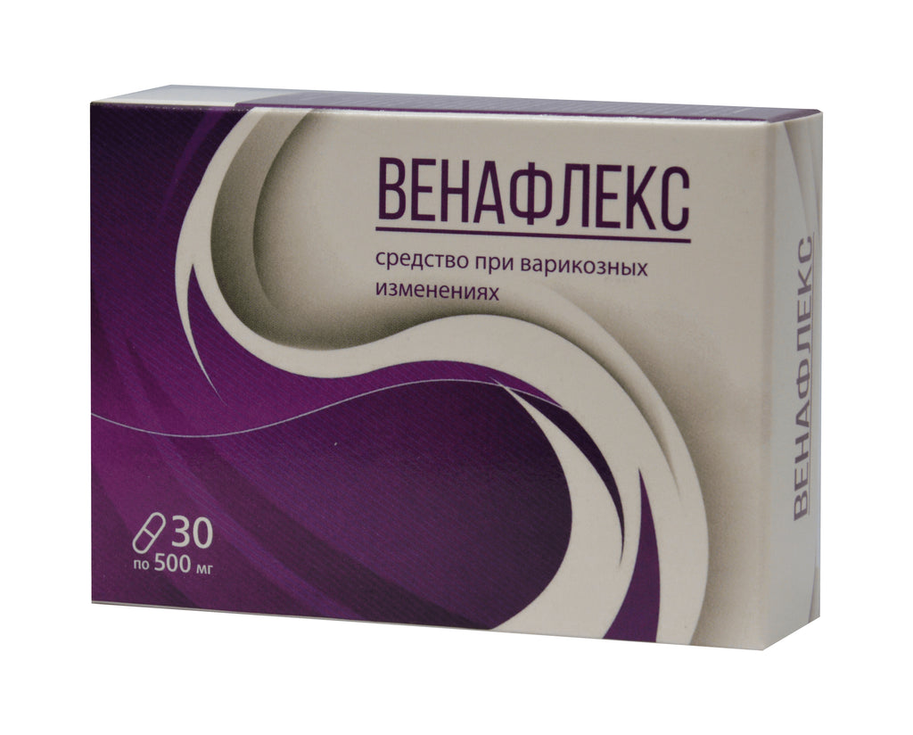Venaflex