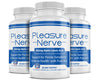 Triple Bliss Pack