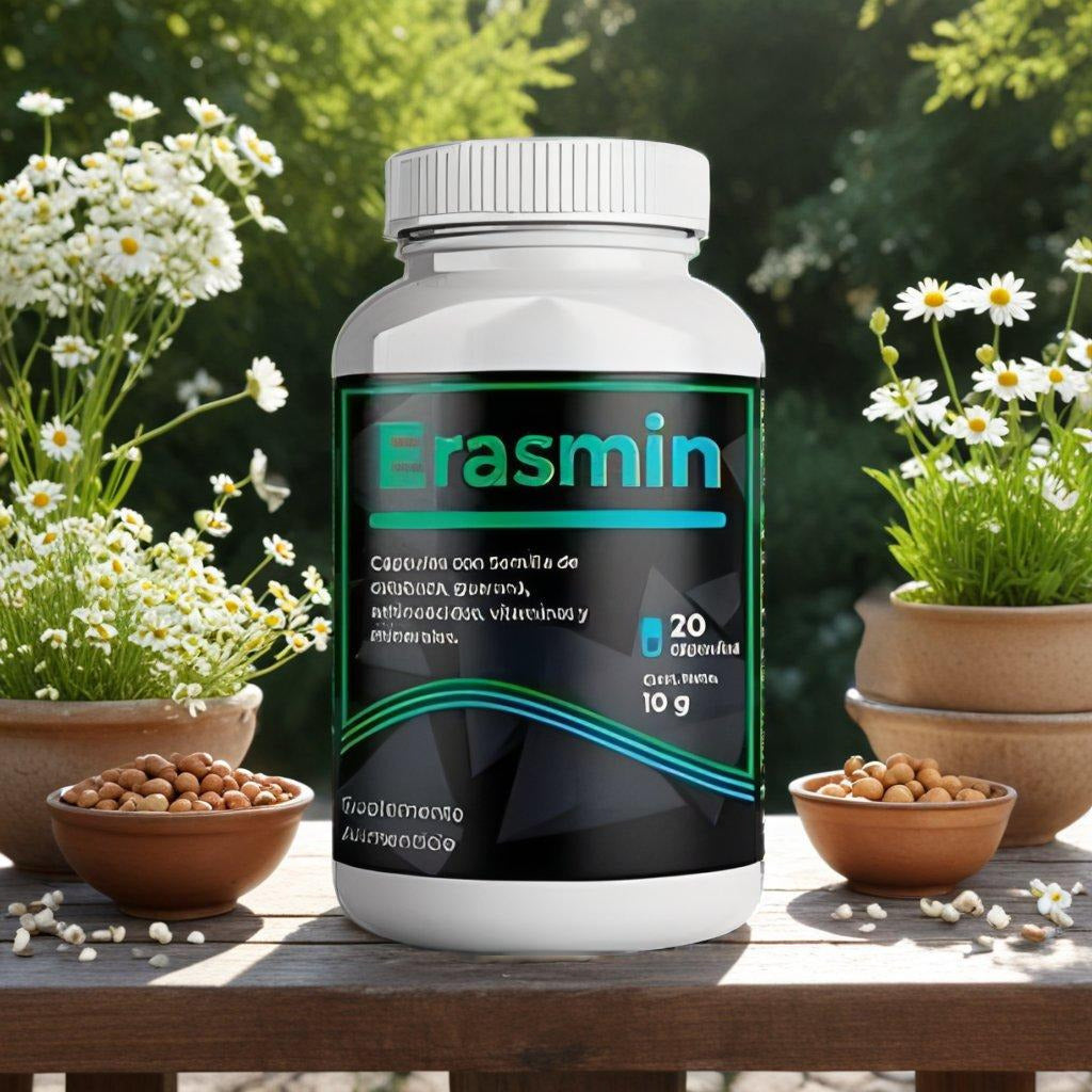 Erasmin