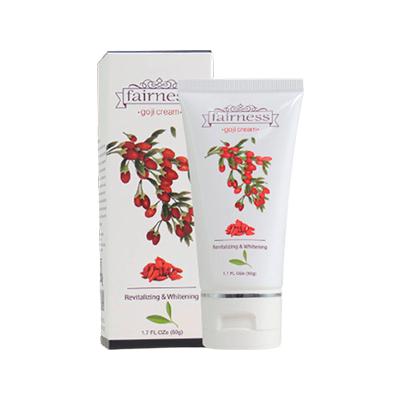 FAIRNESS GOJI CREAM (LOW PRICE)