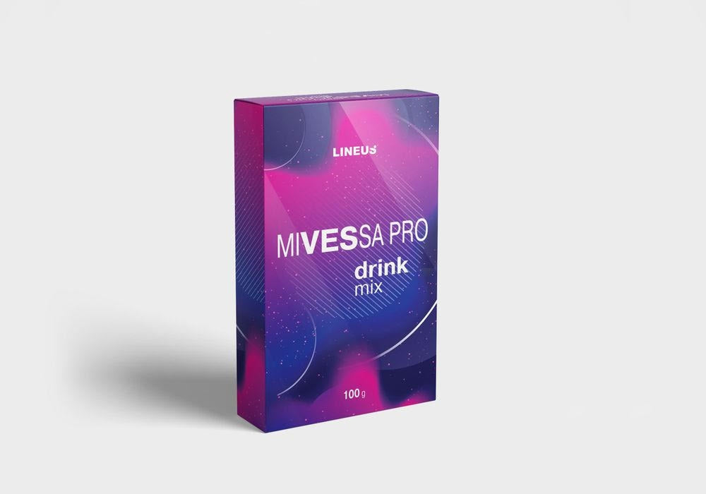 Mivessa XS