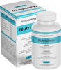 NUTRISLIMIN 79 GEL