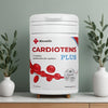 Cardiotens Plus LOW