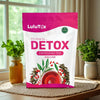 Lulutox Detox Tea HCTC