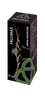 Falumax