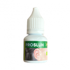 Prosluh