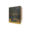 Redustar Low Price