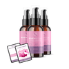 RenewRitual - 3 Bottles + 2  Ebooks
