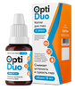 OptiDuo