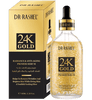 24К Gold