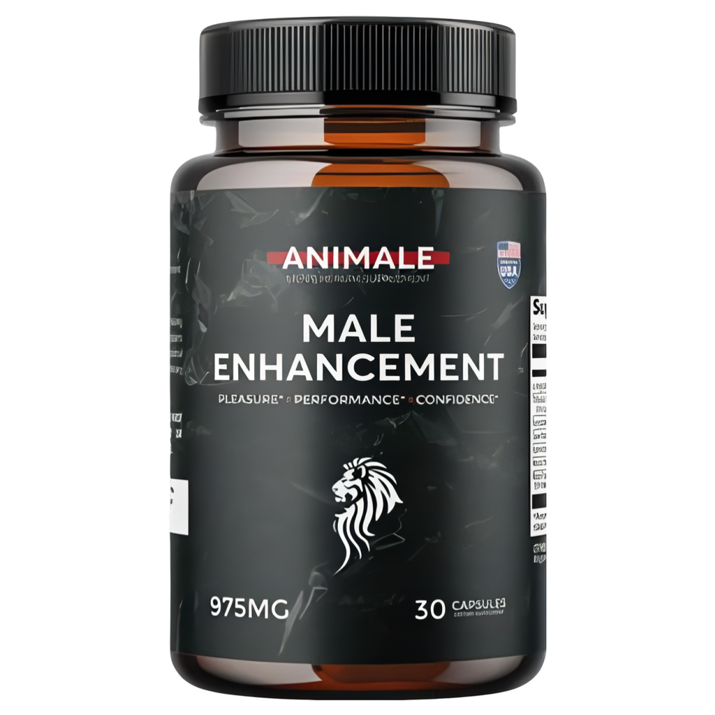 ANIMALE ME CAPSULES  FR PAGE