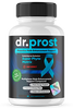 Dr. Prost