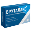Brutalax Prostatitis