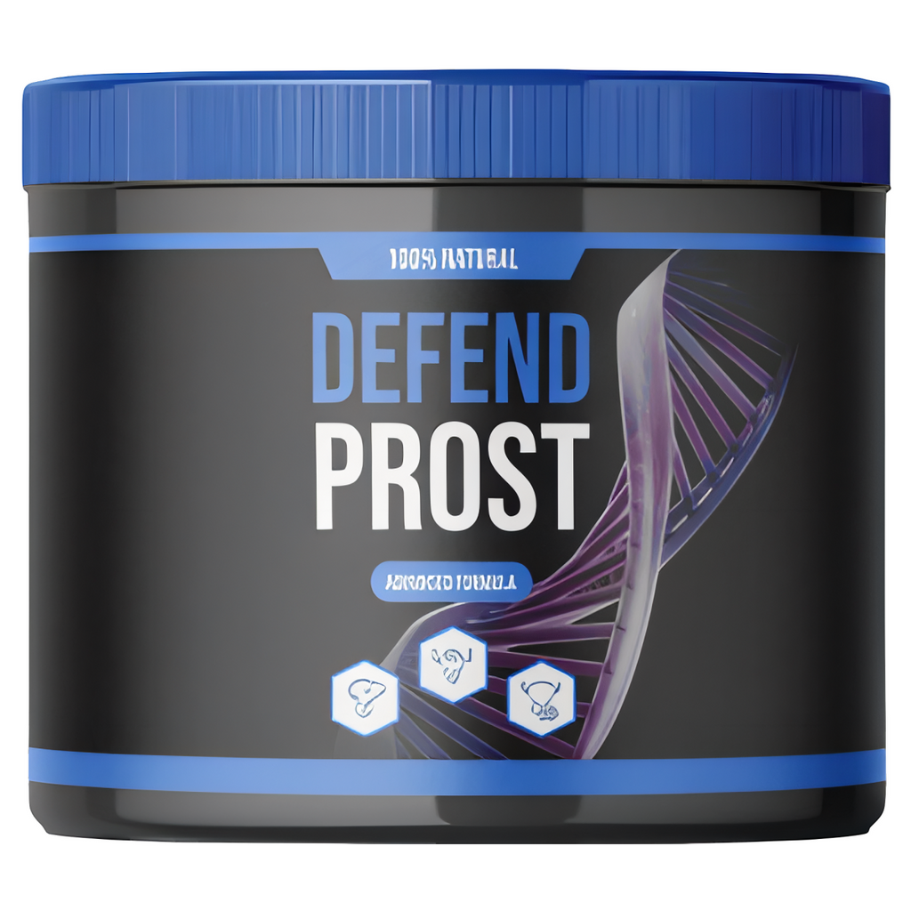 DefendProst