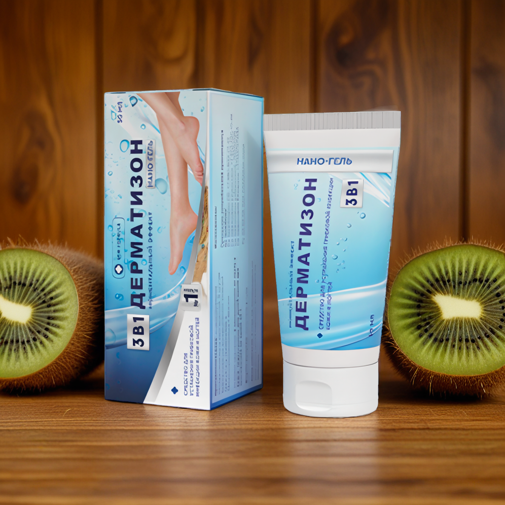 dermatizon--nano-gel-ot-gribkovoj-infektsii-|-besplatno