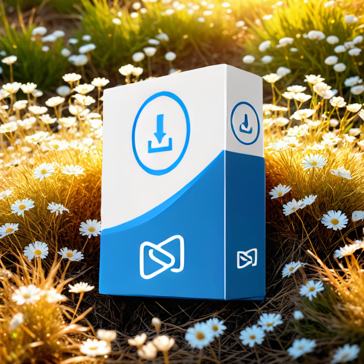 DuoTrim - MasterCleanse - 6 bottles