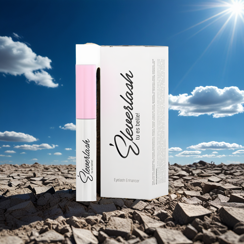 ÉleverLash