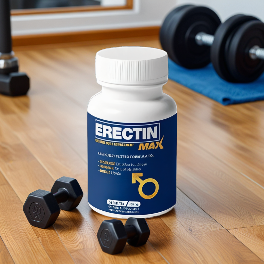 Erectin