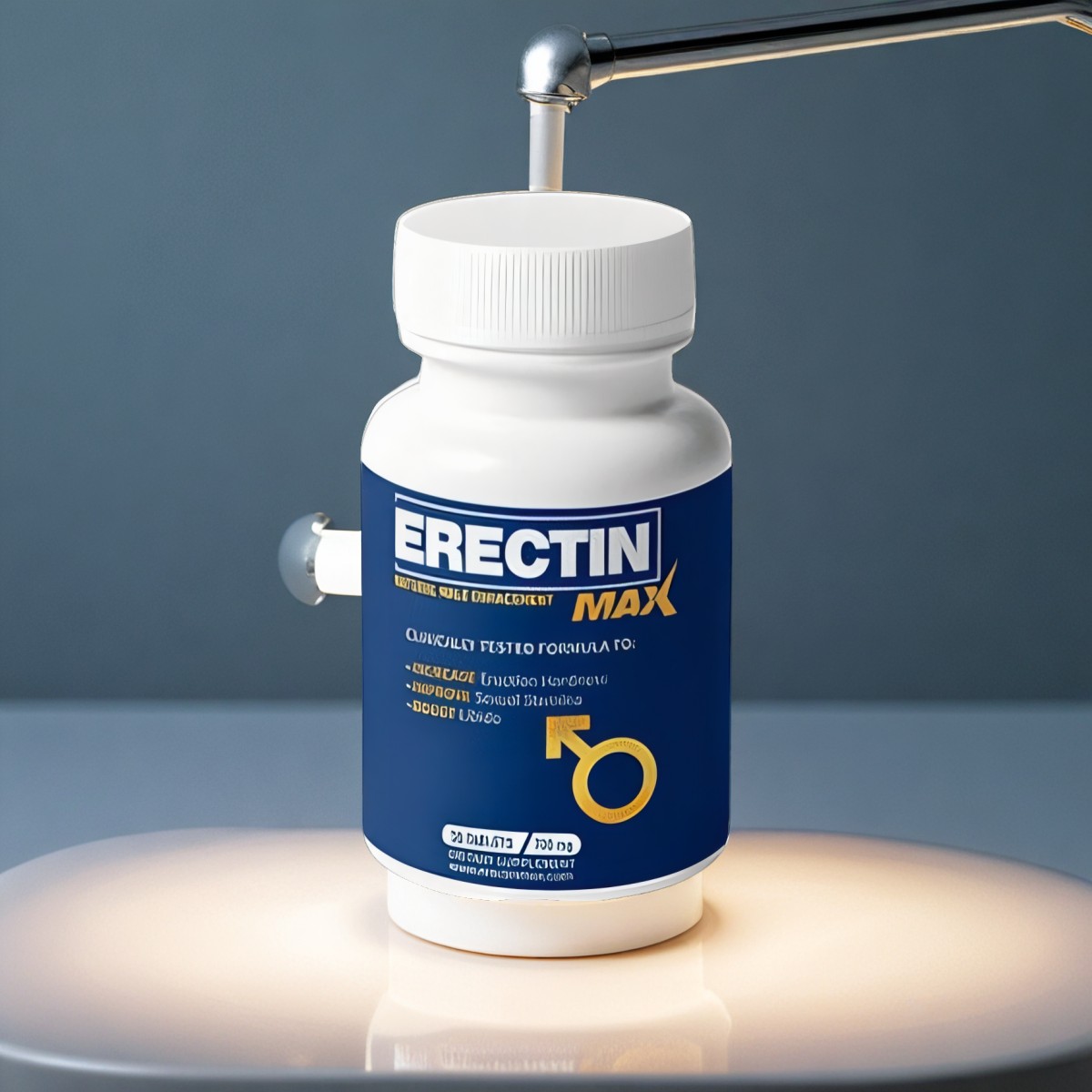 Erectin