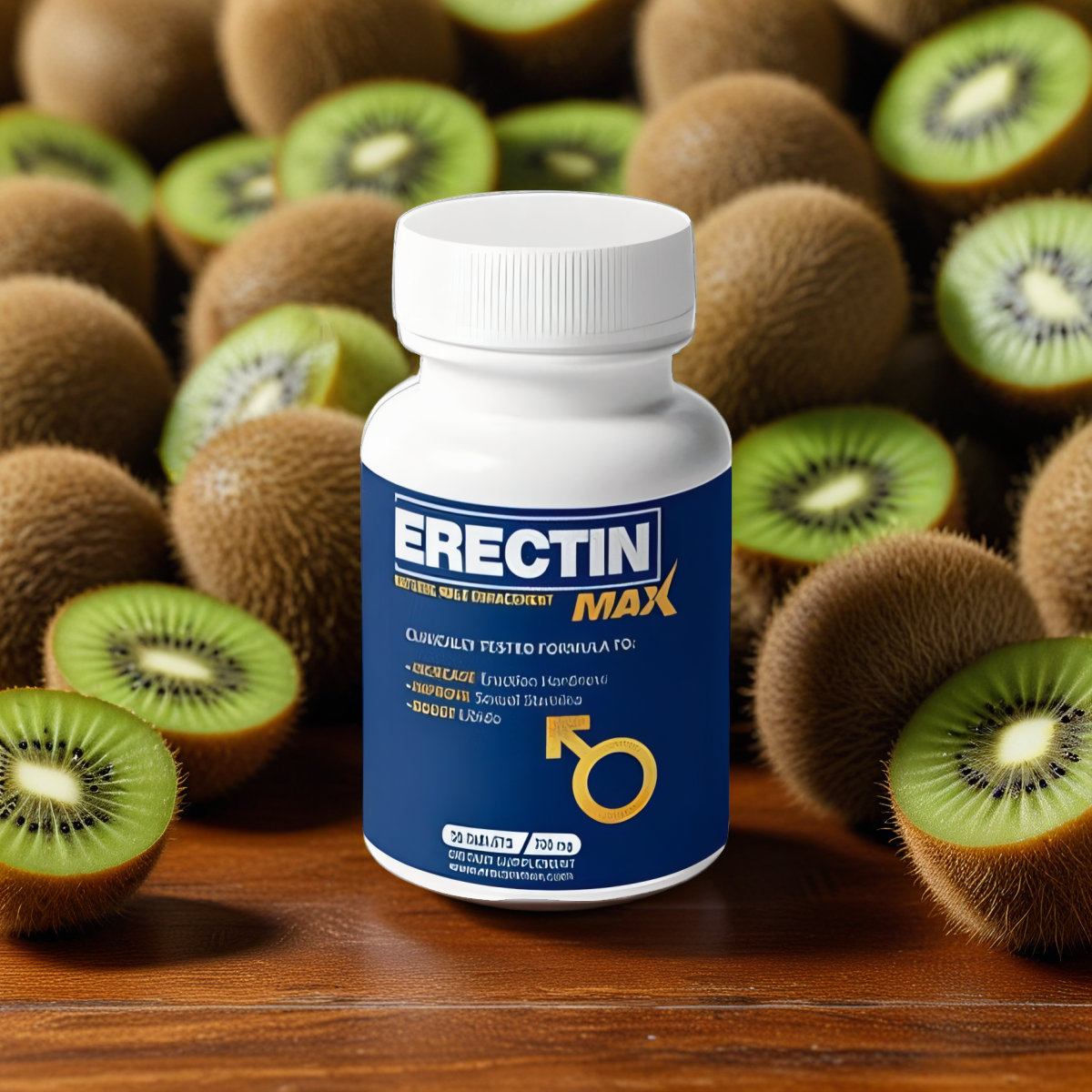 Erectin