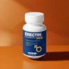 Erectin
