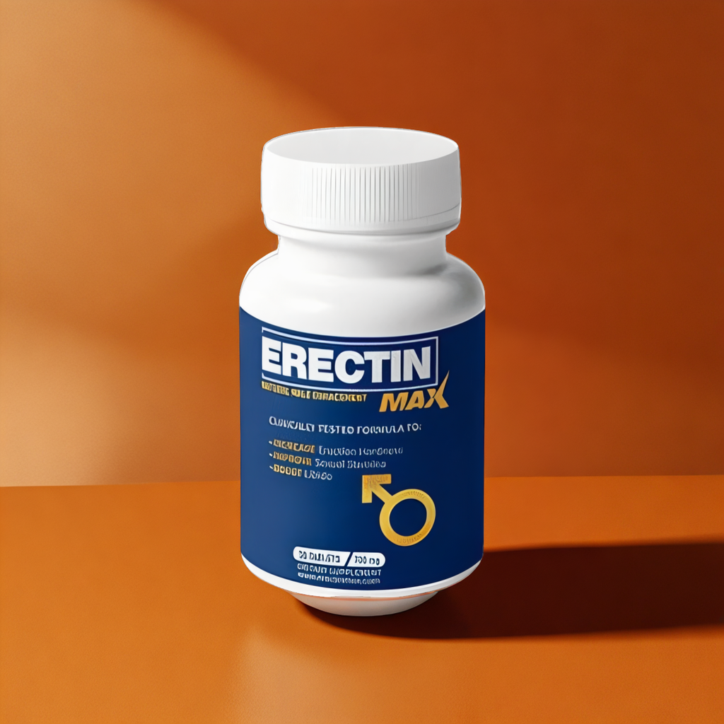 Erectin