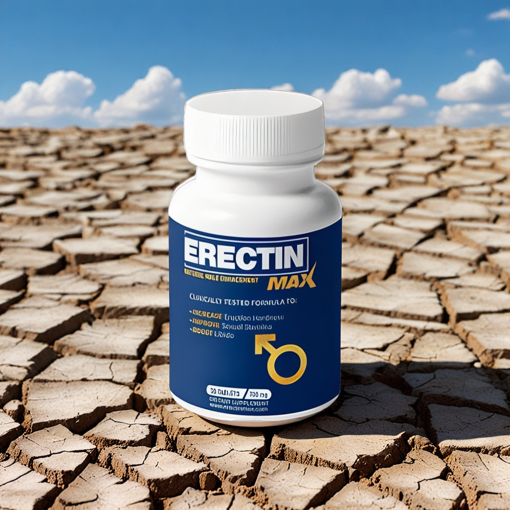 Erectin