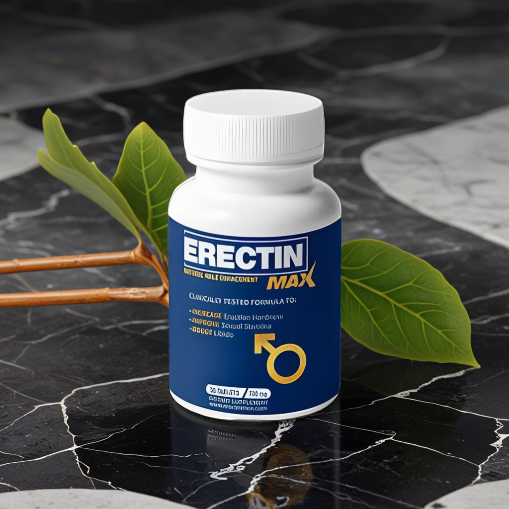 Erectin