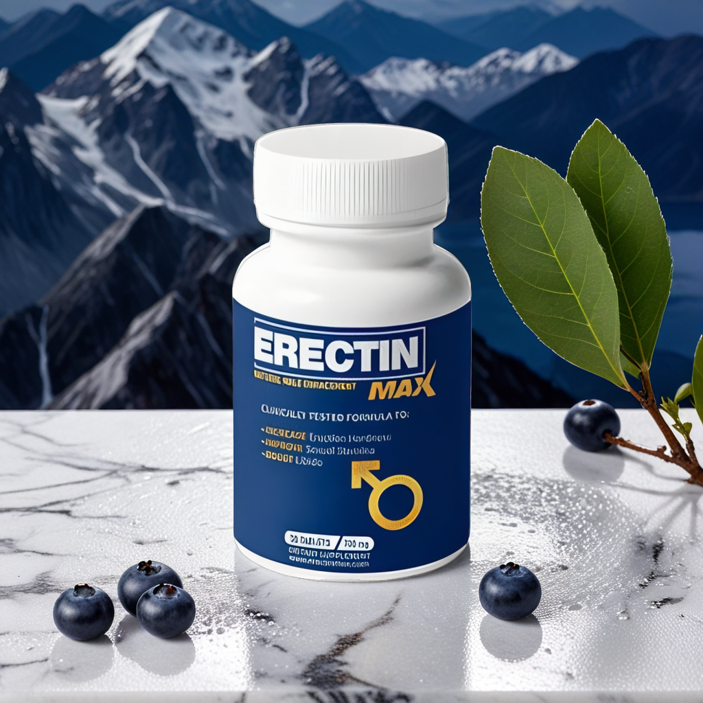 Erectin