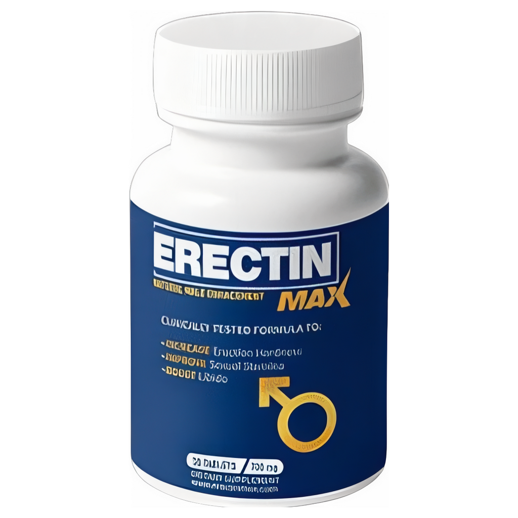 Erectin