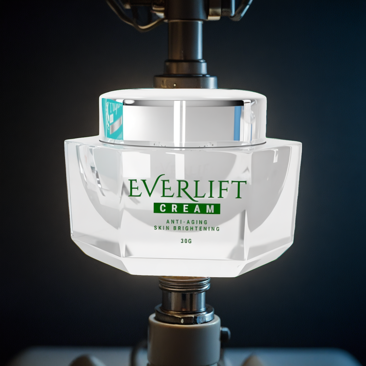 Everlift Cream