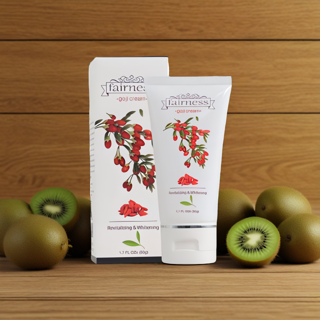 FAIRNESS GOJI CREAM (LOW PRICE)