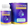 Gastrofen