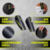 Insuli Guard Low RU