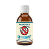 Parazidex