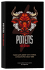 Potens Hardmax