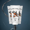 Goji Cream