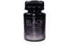 Black Cohosh