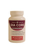 DiaCore 55$