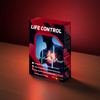 Life Control