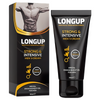 LongUpGel