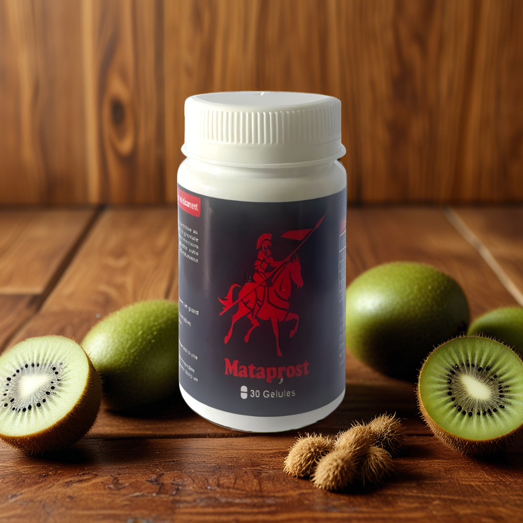 Mataprost