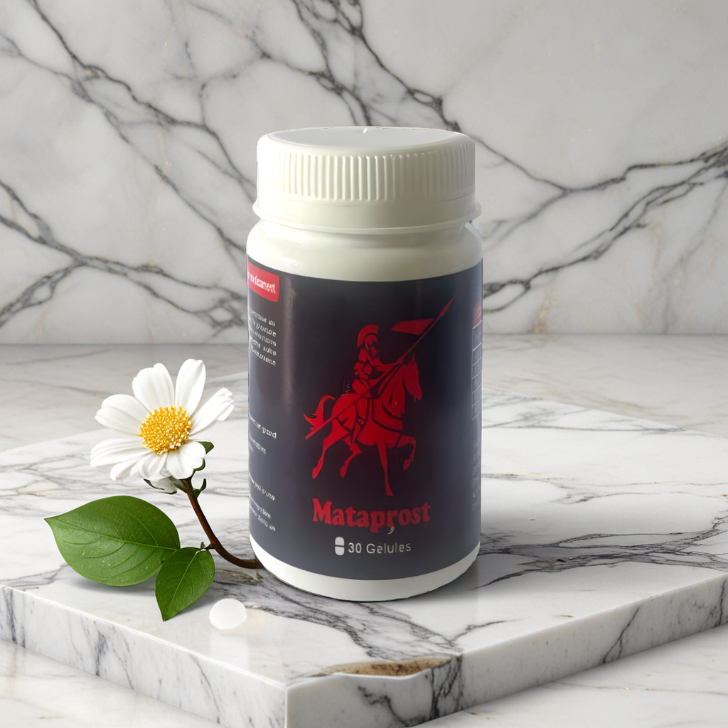 Mataprost