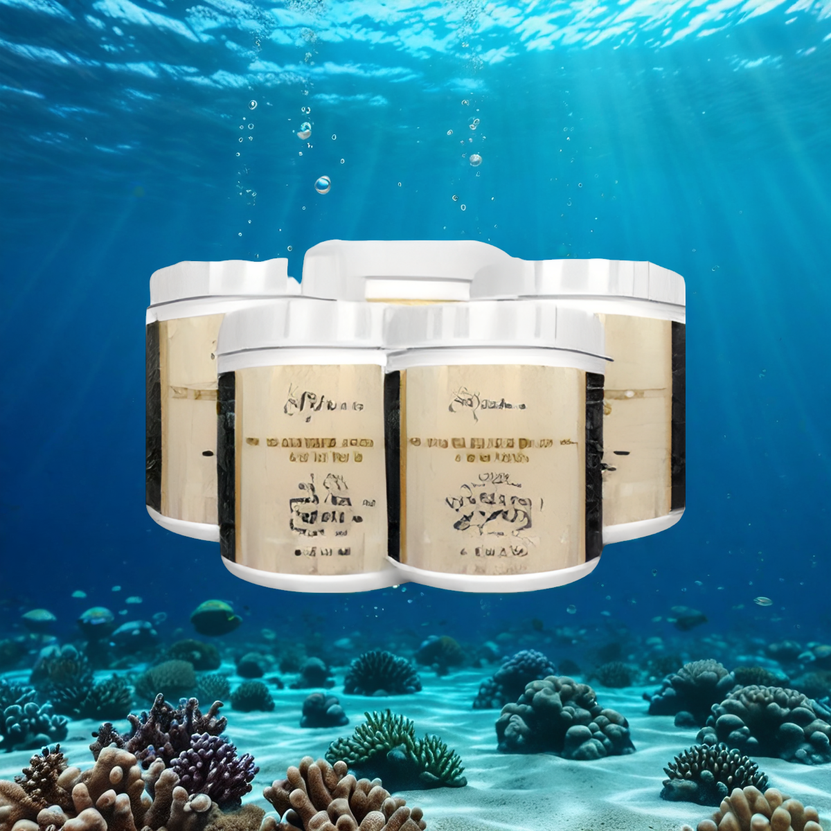 Men's Hydrolyzed Collagen