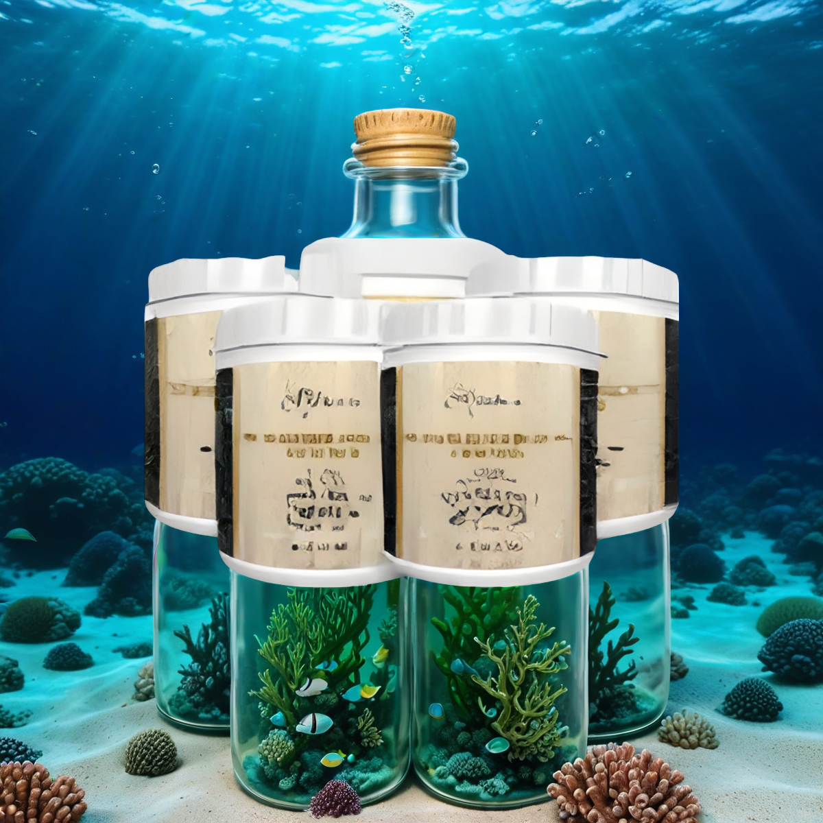 Men's Hydrolyzed Collagen