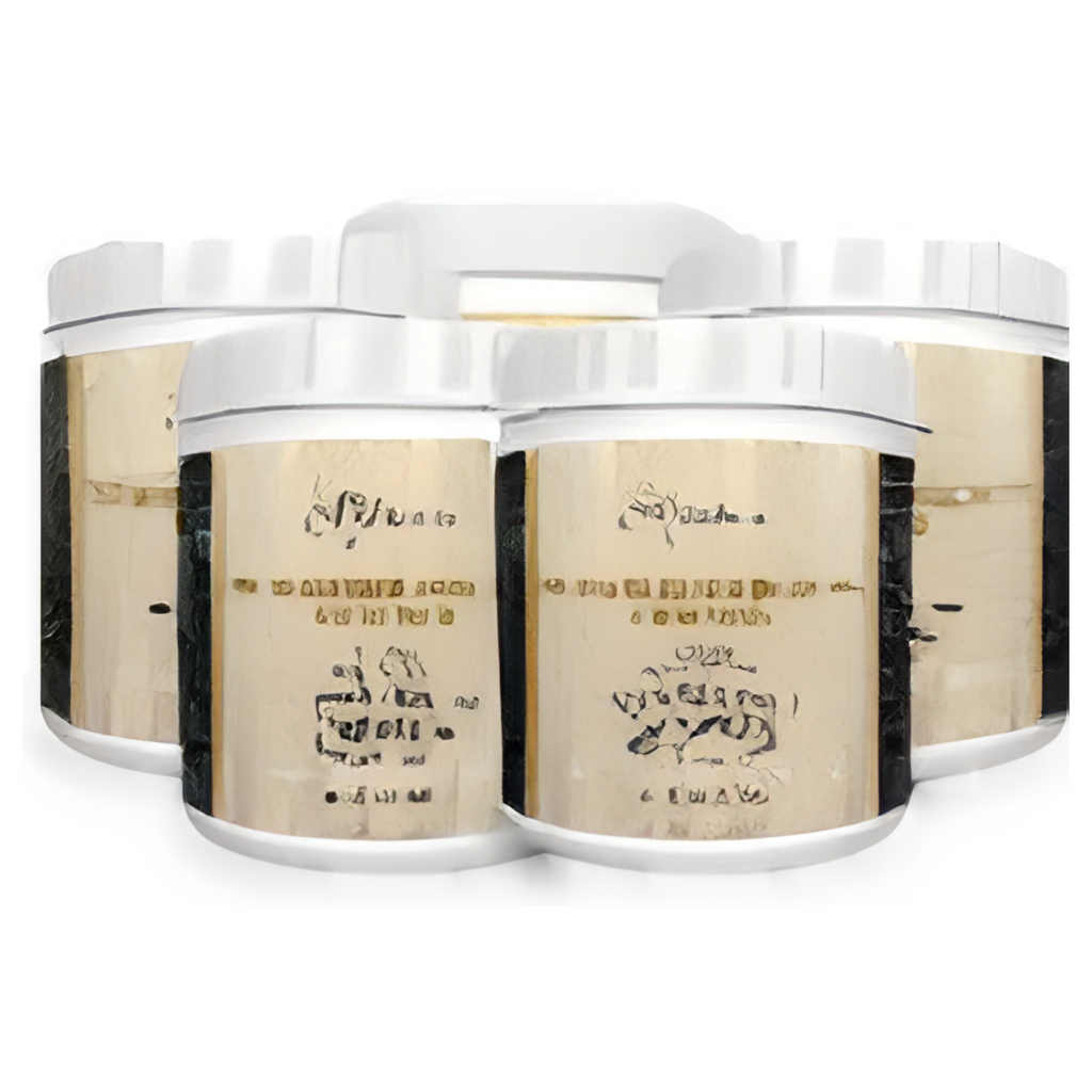 Men's Hydrolyzed Collagen