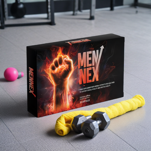 MENNEX ( PRICE)