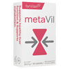 METAVIL